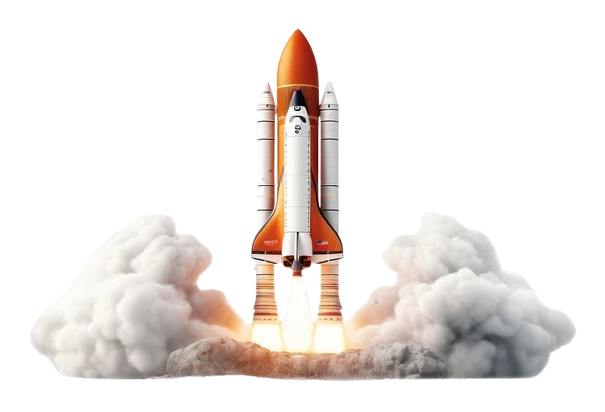 Rocket Launching